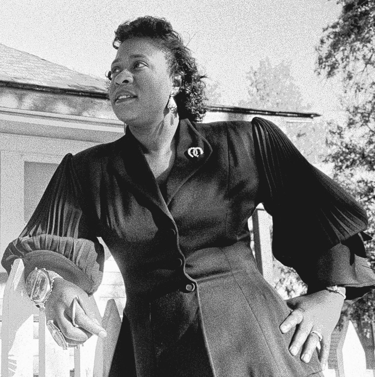 fannie mae duncan.jpg